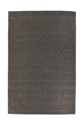 Atlantis Taupe Atlantis Taupe