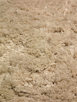 Atlas 01 Licht taupe Atlas 01 Licht taupe