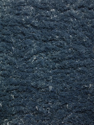 Nova Carpets Atlas 13 Blauw Blauw
