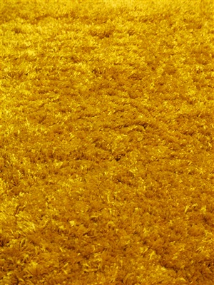 Nova Carpets Atlas 14 Oker goud Geel, Goud, Oker