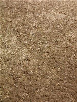 Nova Carpets Atlas 03 Taupe Taupe