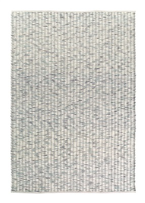 Brink & Campman Grain glacier 013504 Grijs, Groen, Ivory