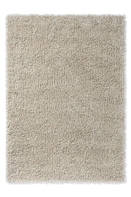 Brink & Campman Ray soft desert 158601 Ivory, Taupe, Zand
