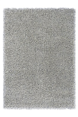 Brink & Campman Ray forest 158607 Ivory, Lila, Paars