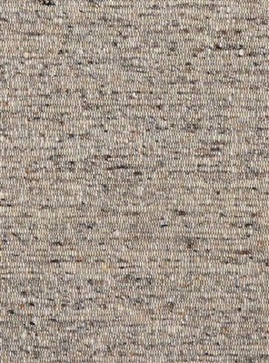 De Munk Carpets Bergamo BE-03 Cognac, Grijs, Oker, Taupe