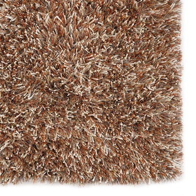 De Munk Carpets Corrado 04 Ivory, Multicolor, Terra