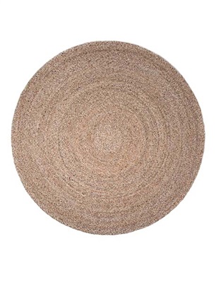 Brinker Carpets Bellano ST 142 Beige Beige