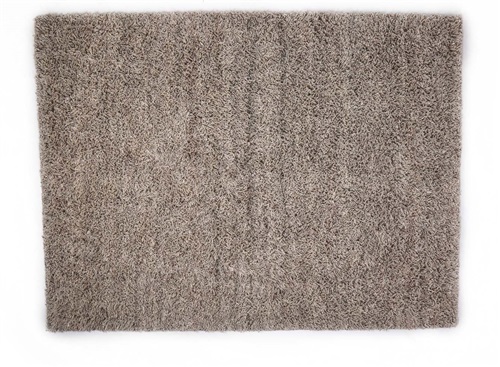 Brinker Carpets Berbero Lungo 101 Beige Beige, Taupe