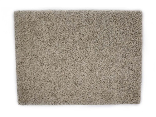 Brinker Carpets Berbero Lungo 815 cloud white Beige, Ivory