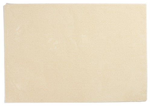 Core by Dersimo Birma 12 Creme