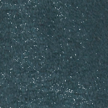 Bl. Soft S512