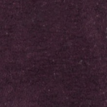Bl. Soft S717-1