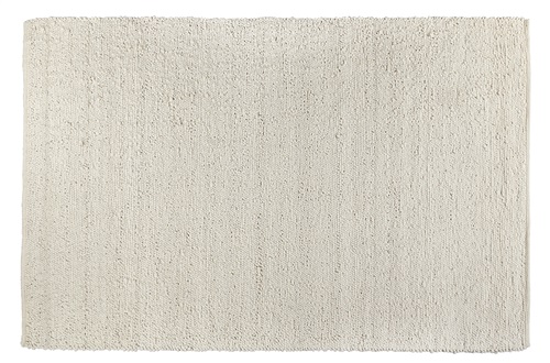 Brinker Carpets Bonita 111 Ivory Creme