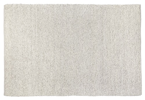 Brinker Carpets Bonita 815 Cloud White Creme, Taupe