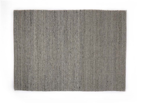 Brinker Carpets Bressano 834 Grey Grijs, Ivory, Multicolor