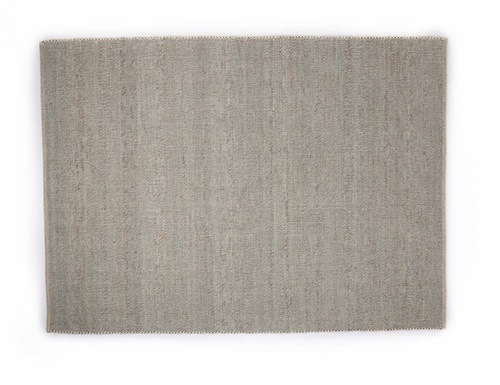 Brinker Carpets Bressano 141 Light beige  Beige, Creme, Ivory