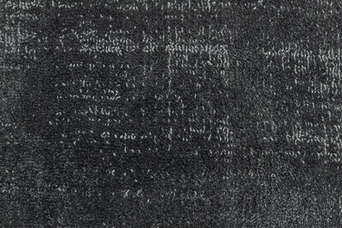 Brinker Carpets Brillante Anthracite[Laatste] Antraciet
