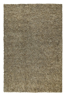Brinker Carpets Salsa Green tea Creme, Grijs, Groen