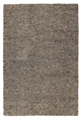 Brinker Carpets Salsa multi soft Creme, Grijs