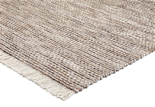 Brinker Carpets Sunshine Natural Beige Beige, Creme