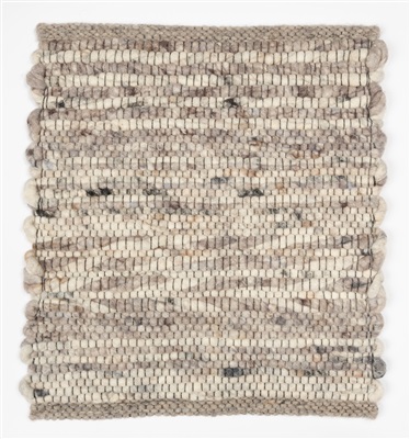 De Munk Carpets Caserta CA-01 Beige, Ivory, Taupe