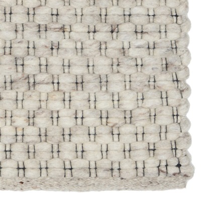 De Munk Carpets munk Imperia IM-01 Bruin, Ivory, Taupe
