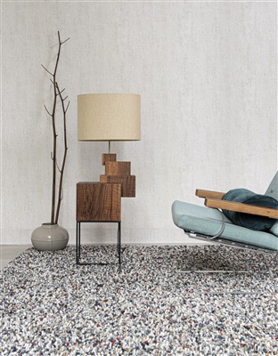 De Munk Carpets Rinaldo Mix Multicolor