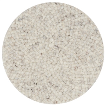 De Munk Carpets Ultimo-UL-01 In meerdere kleuren