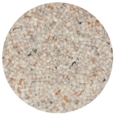 De Munk Carpets Ultimo-UL-02 In meerdere kleuren