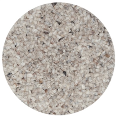 De Munk Carpets Ultimo-UL-05 In meerdere kleuren