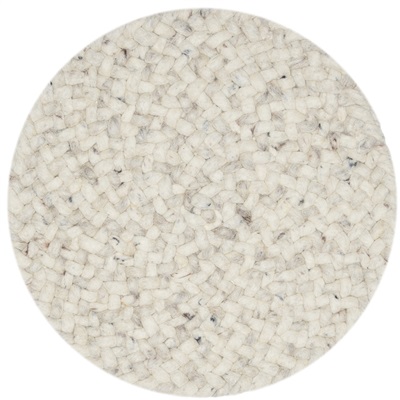De Munk Carpets Ultimo-UL-06 In meerdere kleuren