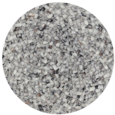 De Munk Carpets Ultimo-UL-08 In meerdere kleuren