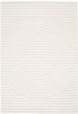 Eurogros Celina 066 Creme, Ivory