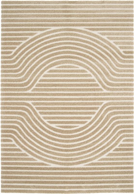 Eurogros Celina 861 Beige, Creme