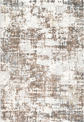Onze Huis Collectie Kelly 5.2737 [Laatste] Multicolor