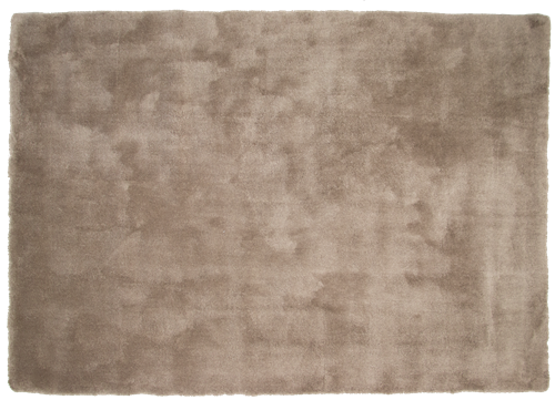 Core by Dersimo Cisco 15 Licht Taupe