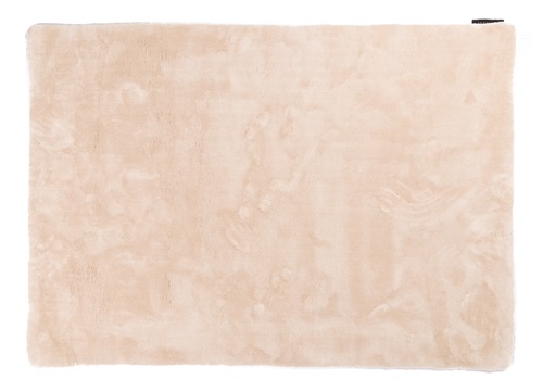 Core by Dersimo Cisco 11 Creme, Ivory