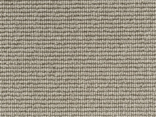 Best Wool Clarity Almond Creme, In meerdere kleuren