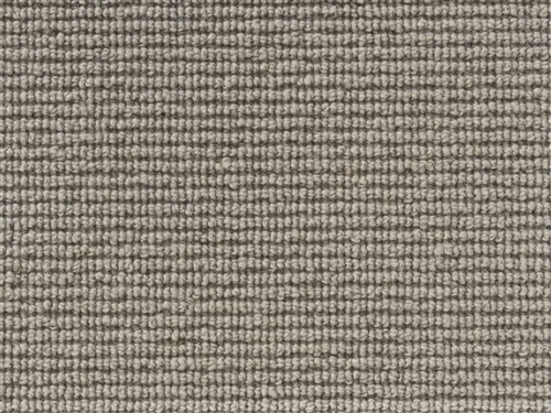 Best Wool Clarity Beige Beige, In meerdere kleuren