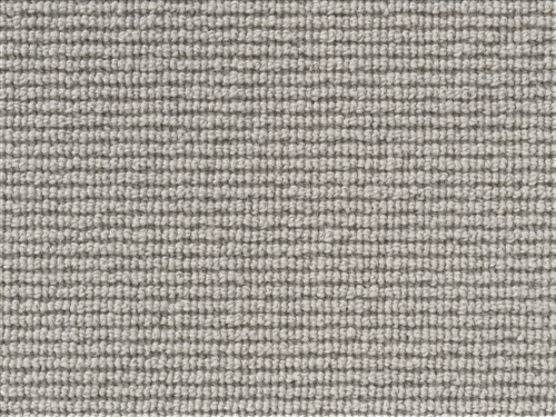 Best Wool Clarity Coin Ivory, In meerdere kleuren