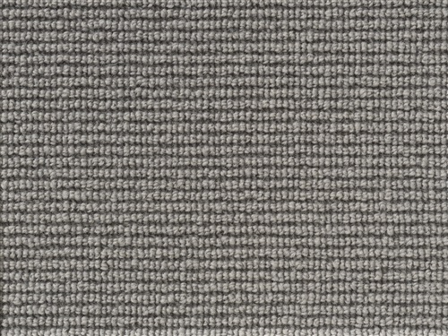 Best Wool Clarity Dove Grijs, In meerdere kleuren