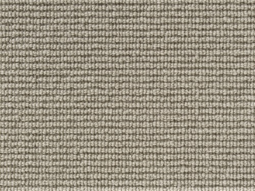 Best Wool Clarity Elephant Grijs, In meerdere kleuren