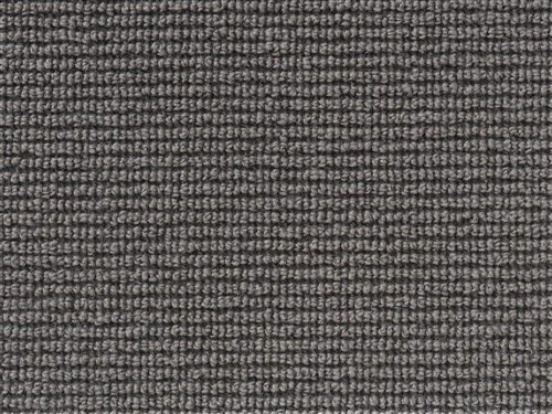 Best Wool Clarity Grey Grijs, In meerdere kleuren