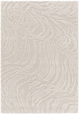 Eurogros Corpus 055  Creme, Taupe