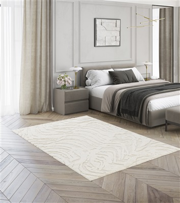 Eurogros Corpus 066 Creme, Ivory