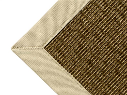 Cotton Ka 11 Ecru
