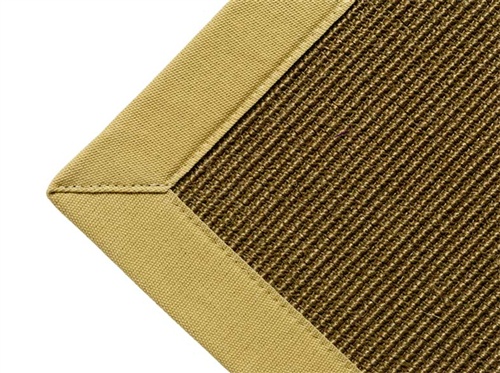 Cotton KE 15 Goud