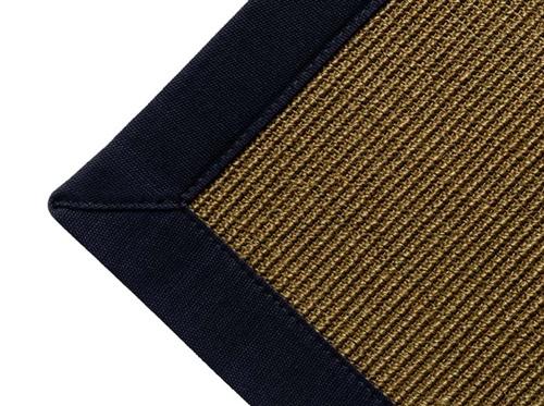 Cotton KO 25 Zwart