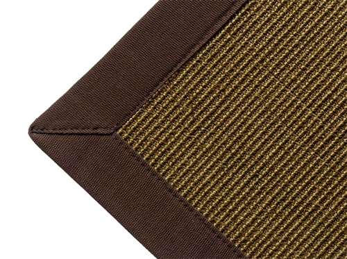 Cotton KH 18 Bruin