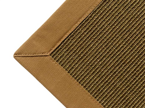 Cotton KF 16 Terra